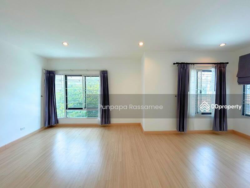 For Sale - Delight Donmuang-Rangsit, Pathum Thani