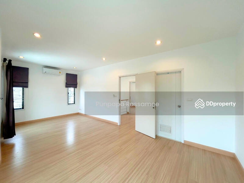 For Sale - Delight Donmuang-Rangsit, Pathum Thani