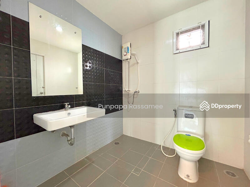 For Sale - Delight Donmuang-Rangsit, Pathum Thani