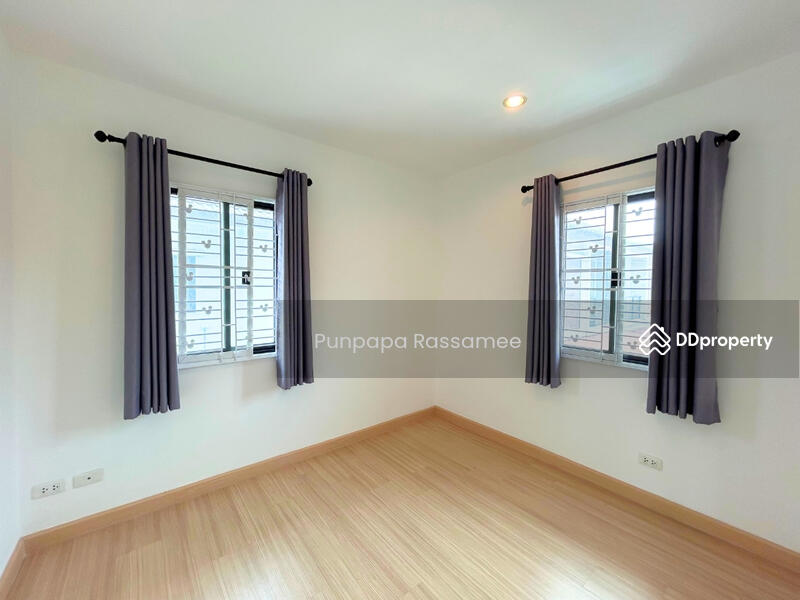 For Sale - Delight Donmuang-Rangsit, Pathum Thani