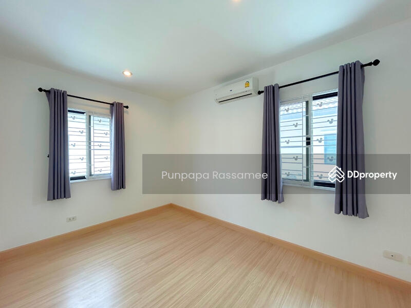 For Sale - Delight Donmuang-Rangsit, Pathum Thani