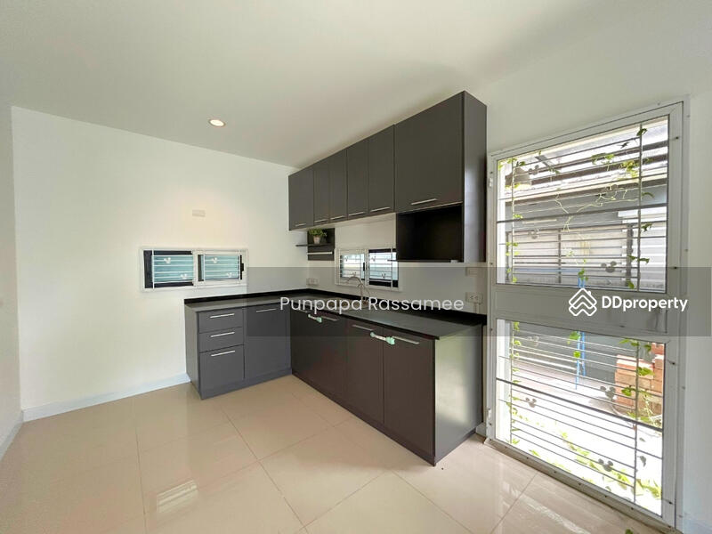 For Sale - Delight Donmuang-Rangsit, Pathum Thani