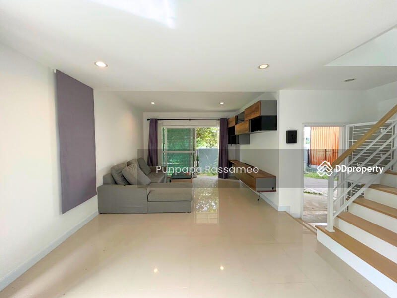 For Sale - Delight Donmuang-Rangsit, Pathum Thani