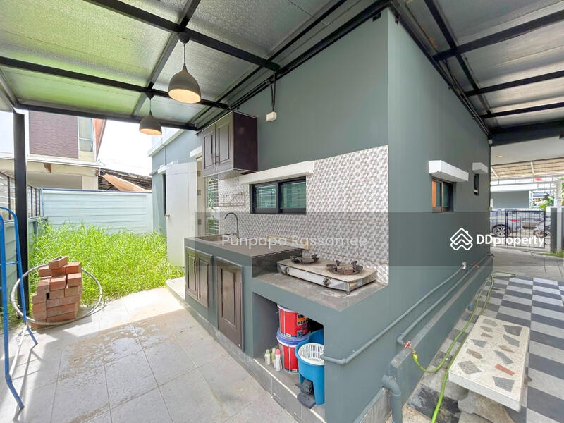 For Sale - Delight Donmuang-Rangsit, Pathum Thani