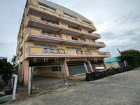 ขาย - 107 ซอย ปลายบาง 1 ตำบล มหาสวัสดิ์ อำเภอบางกรวย นนทบุรี 11130, นนทบุรี