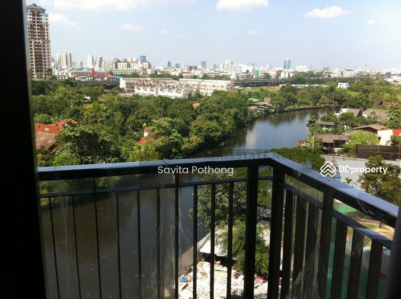 ให้เช่า - Blocs 77 : บลอคส์ 77, กรุงเทพ