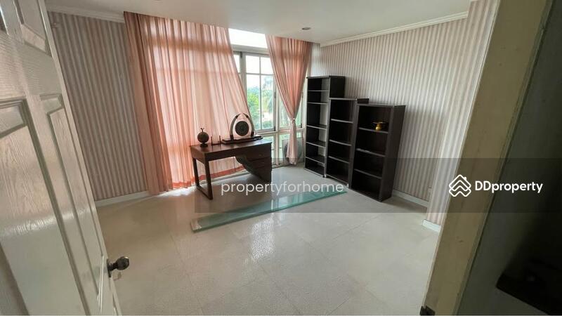 ขาย - Garden City Lagoon, กรุงเทพ