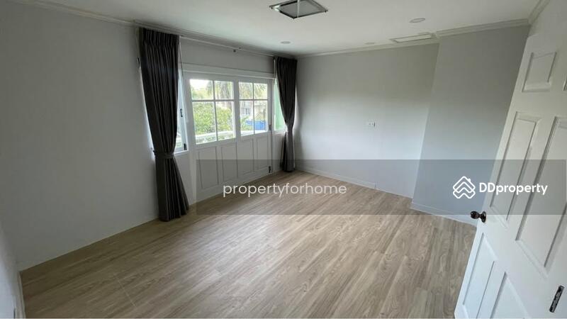 ขาย - Garden City Lagoon, กรุงเทพ
