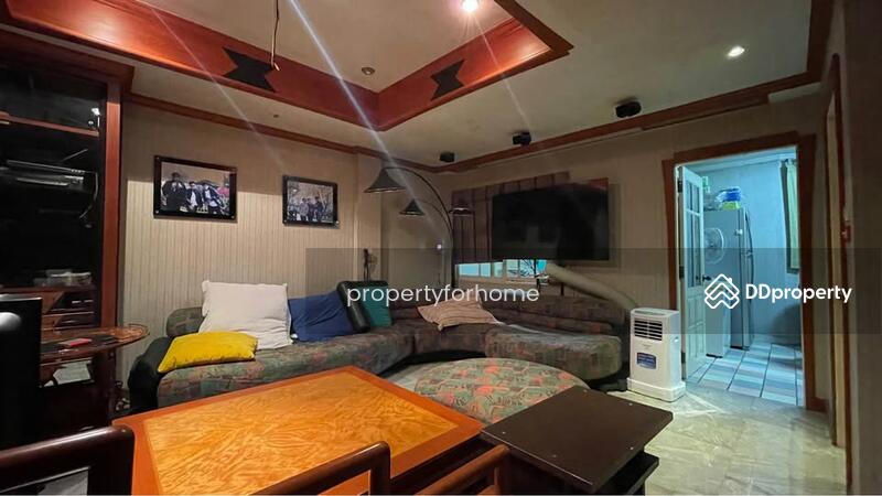 ขาย - Garden City Lagoon, กรุงเทพ