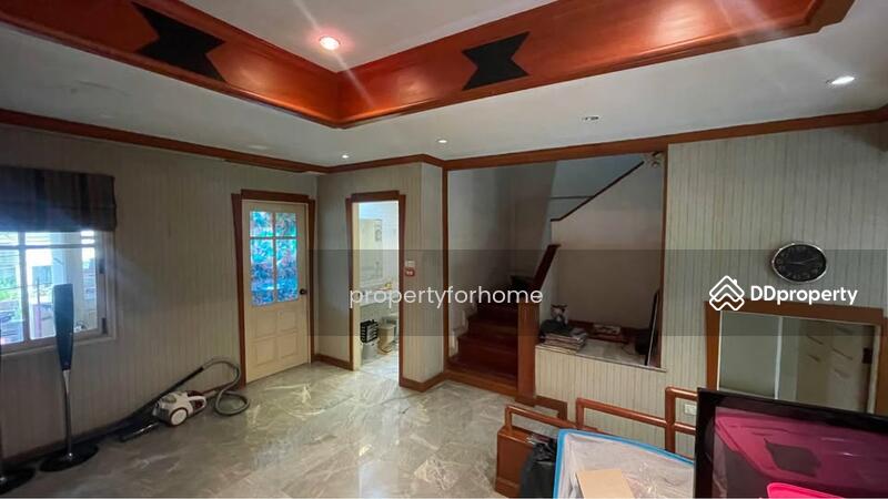 ขาย - Garden City Lagoon, กรุงเทพ