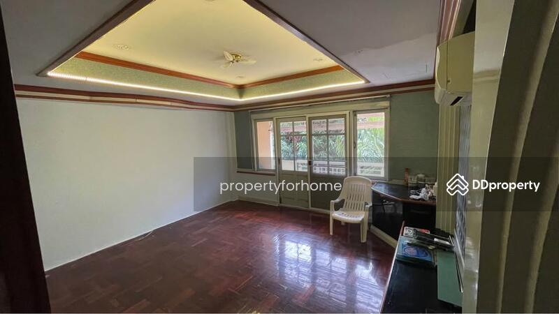 ขาย - Garden City Lagoon, กรุงเทพ