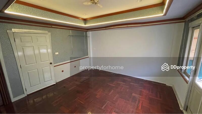 ขาย - Garden City Lagoon, กรุงเทพ