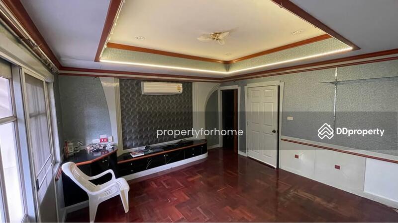 ขาย - Garden City Lagoon, กรุงเทพ