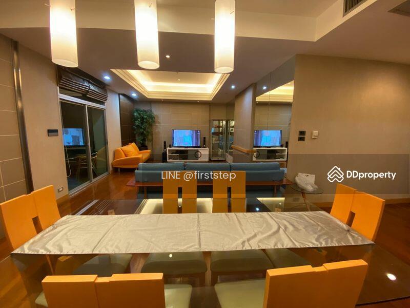 ให้เช่า - Grand Langsuan : แกรนด์ หลังสวน, กรุงเทพ