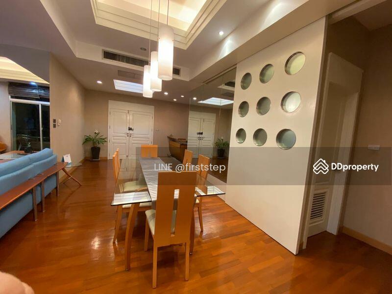 ให้เช่า - Grand Langsuan : แกรนด์ หลังสวน, กรุงเทพ