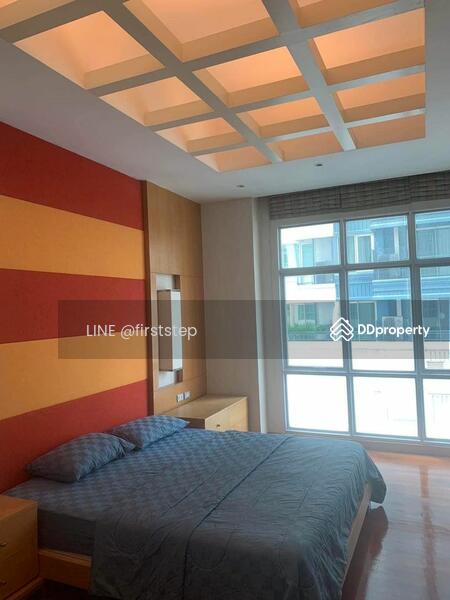 ให้เช่า - Grand Langsuan : แกรนด์ หลังสวน, กรุงเทพ