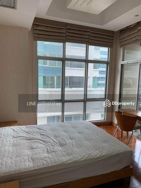 ให้เช่า - Grand Langsuan : แกรนด์ หลังสวน, กรุงเทพ