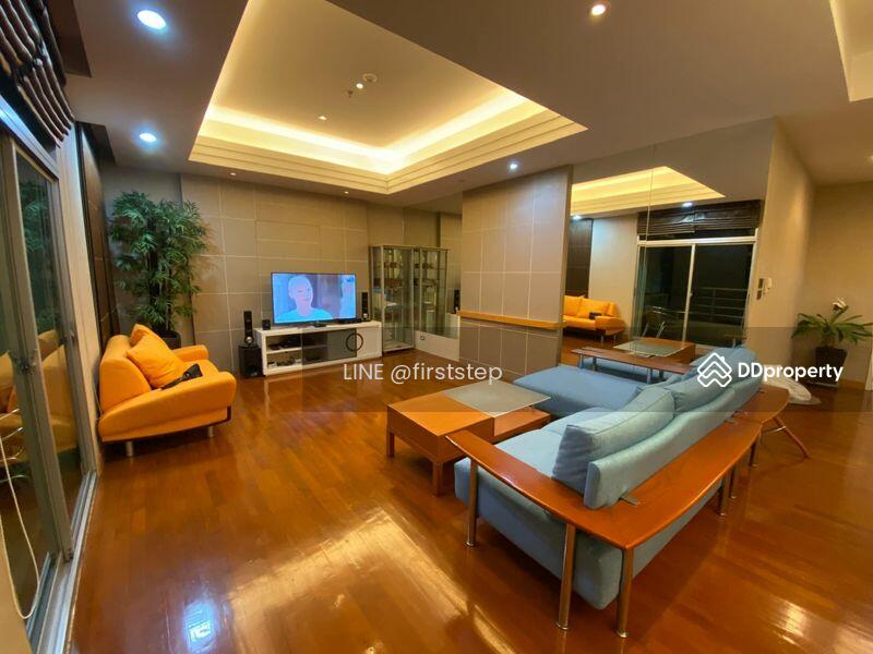 ให้เช่า - Grand Langsuan : แกรนด์ หลังสวน, กรุงเทพ