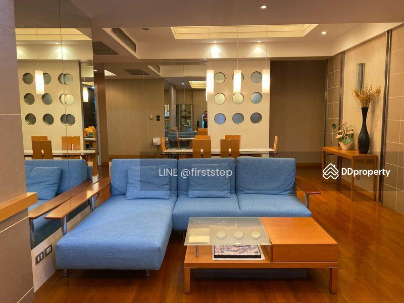ให้เช่า - Grand Langsuan : แกรนด์ หลังสวน, กรุงเทพ