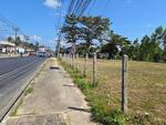 84140, สุราษฎร์ธานี