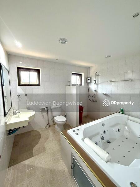 For Rent - Wings Villas, Phuket