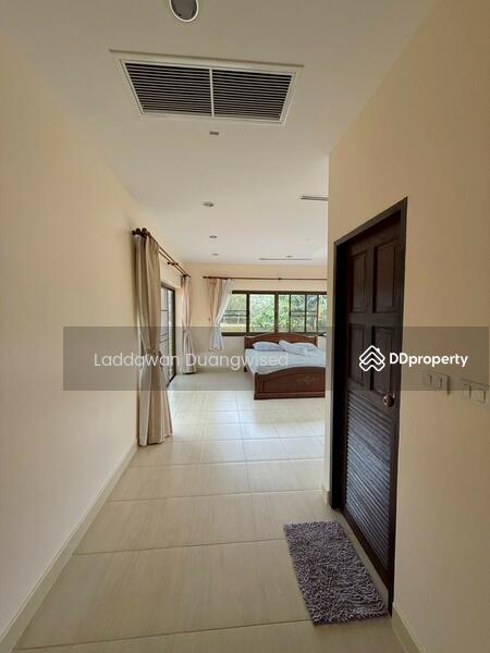 For Rent - Wings Villas, Phuket