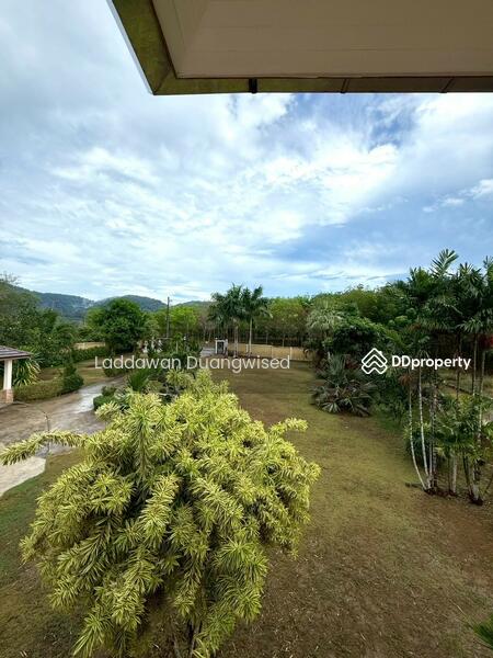 For Rent - Wings Villas, Phuket