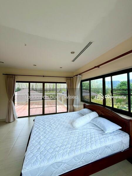 For Rent - Wings Villas, Phuket