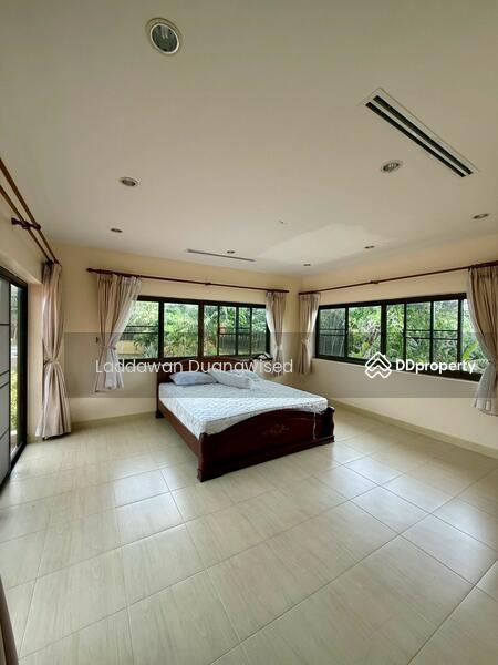 For Rent - Wings Villas, Phuket
