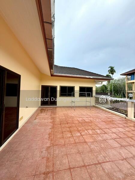 For Rent - Wings Villas, Phuket