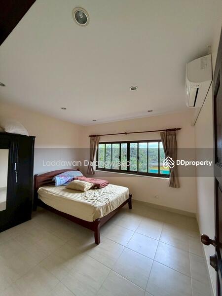 For Rent - Wings Villas, Phuket