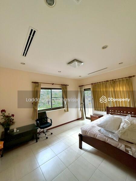 For Rent - Wings Villas, Phuket