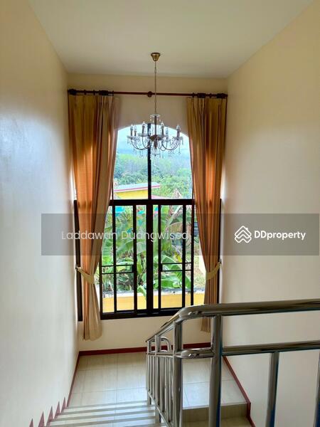 For Rent - Wings Villas, Phuket