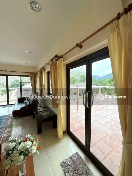 For Rent - Wings Villas, Phuket