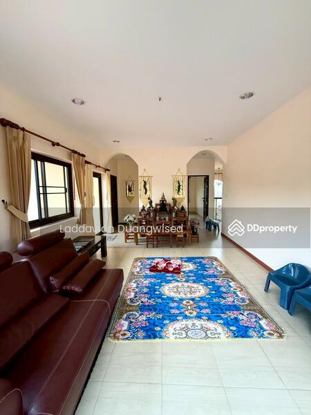 For Rent - Wings Villas, Phuket