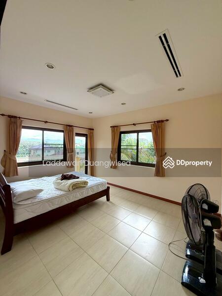 For Rent - Wings Villas, Phuket