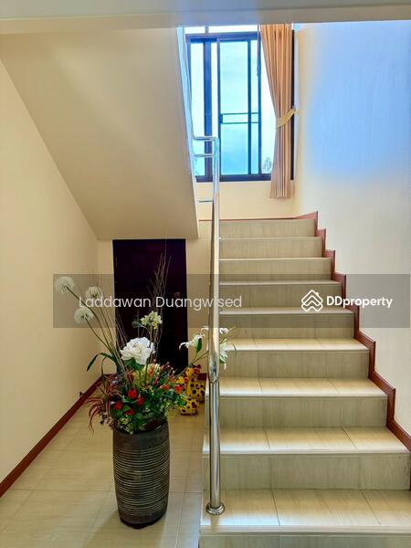 For Rent - Wings Villas, Phuket