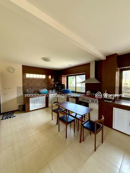 For Rent - Wings Villas, Phuket