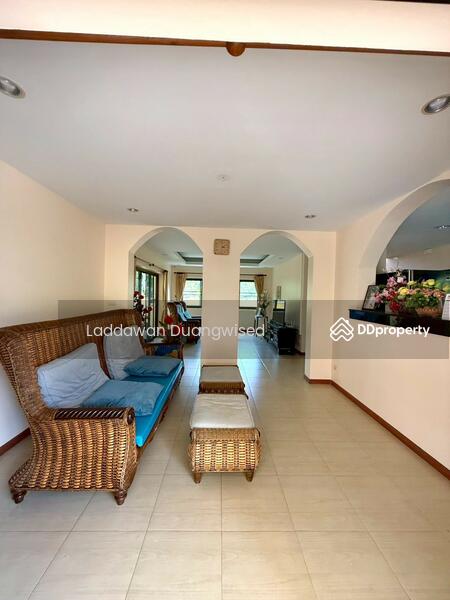 For Rent - Wings Villas, Phuket