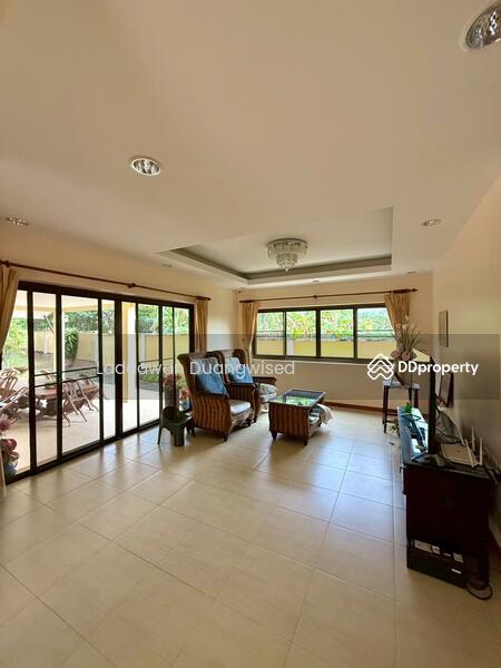 For Rent - Wings Villas, Phuket