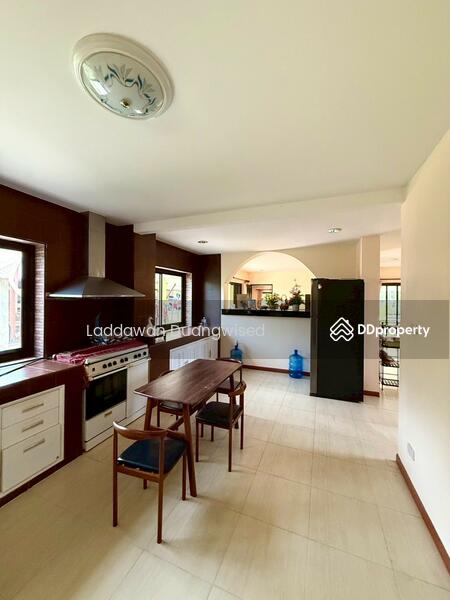 For Rent - Wings Villas, Phuket