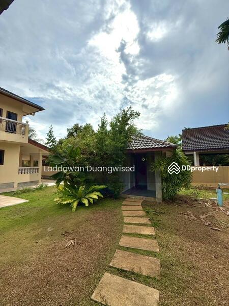 For Rent - Wings Villas, Phuket