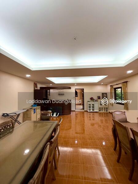 For Rent - Wings Villas, Phuket