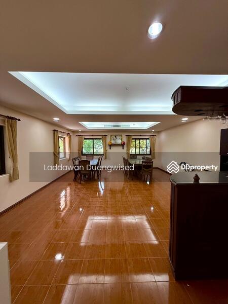 For Rent - Wings Villas, Phuket
