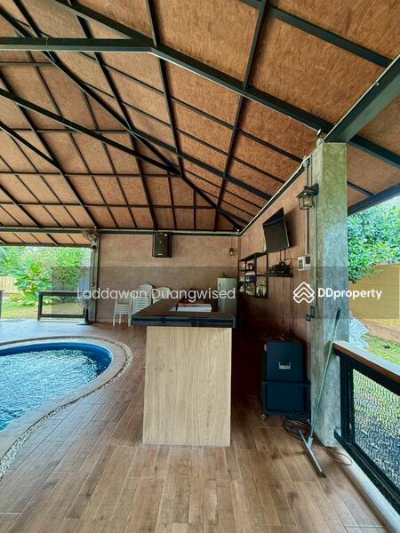 For Rent - Wings Villas, Phuket