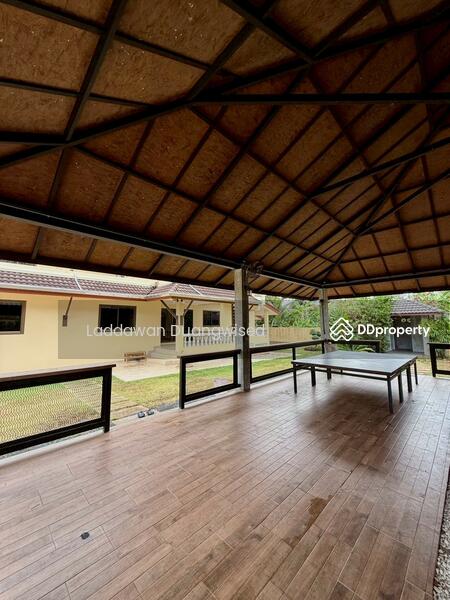 For Rent - Wings Villas, Phuket