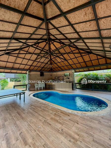 For Rent - Wings Villas, Phuket