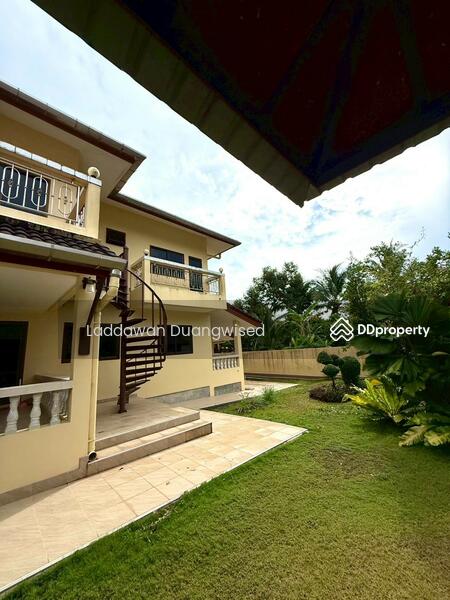 For Rent - Wings Villas, Phuket