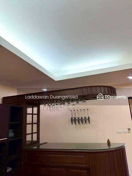 For Rent - Wings Villas, Phuket