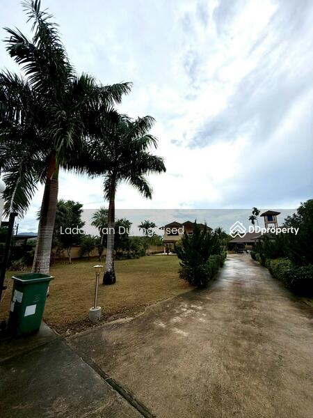 For Rent - Wings Villas, Phuket